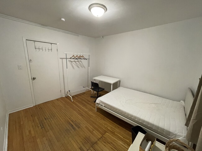 Photo du bâtiment - 163 Brunswick Av