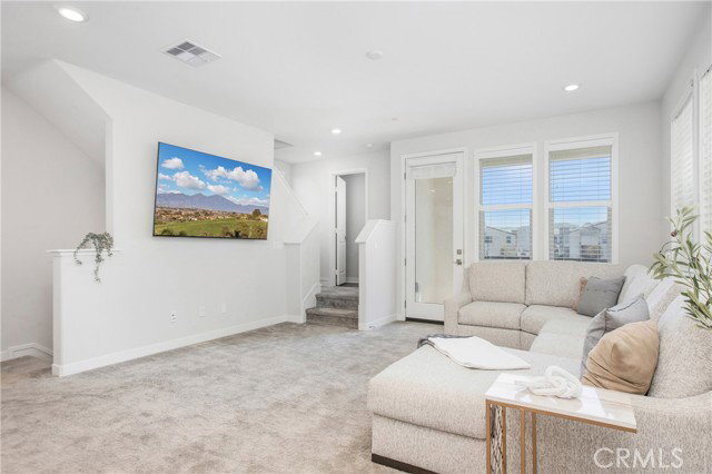 Foto del edificio - 116 Stetson St