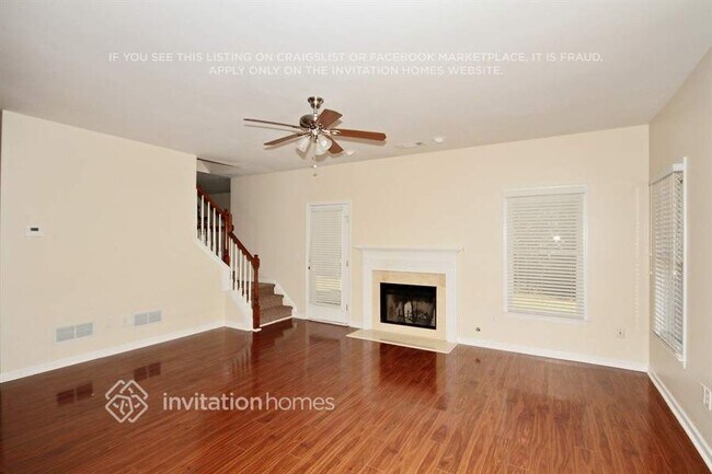 Foto del edificio - 174 Homestead Dr
