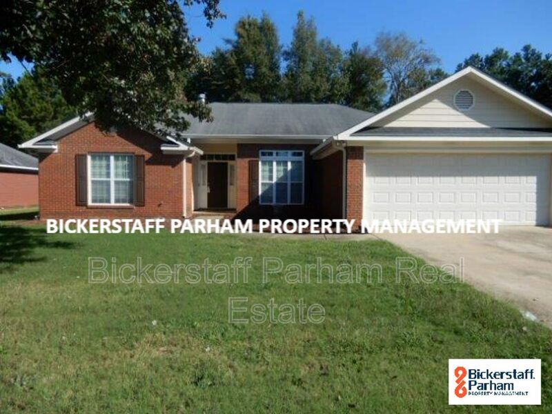 Primary Photo - 8061 Garrett Pines Dr