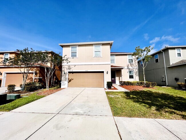 Building Photo - 11513 Southern Creek Dr