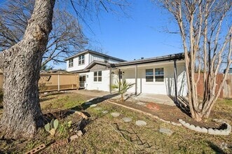 Building Photo - 5124 Laurel Ln