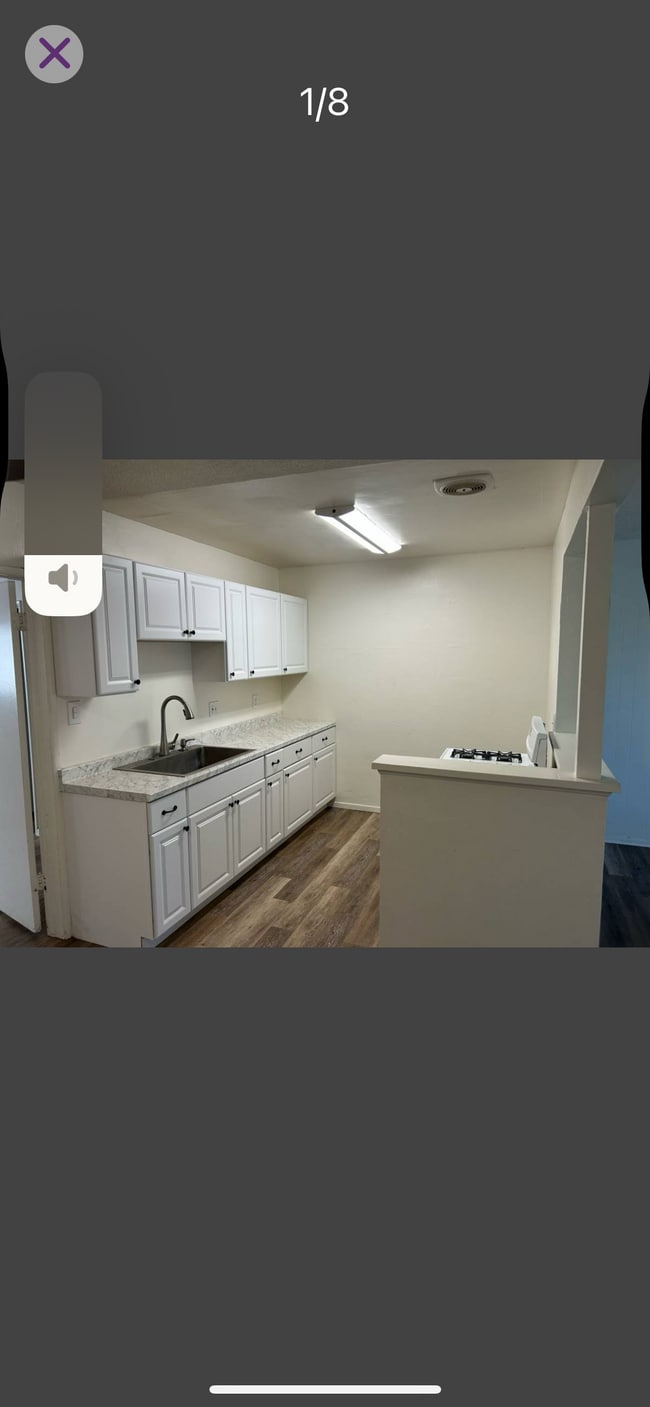 Photo - 902 S Citron St Apartment