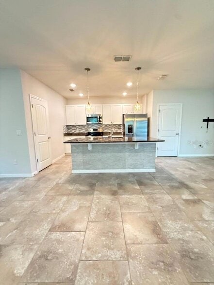 Photo - 16525 Outter Grove Alley Unit Townhome