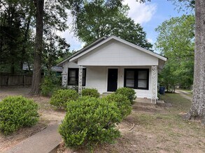 Building Photo - 2812 Angier Rd
