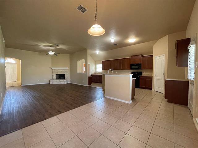 Building Photo - 10500 Barber Ln