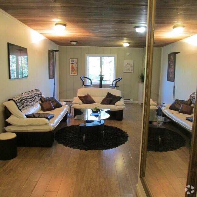 Apartments for Rent in Lewisburg PA