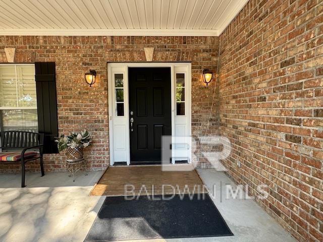 Foto del edificio - 10101 Emmanuel St