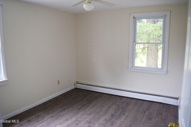 Building Photo - 1294 County Route 403