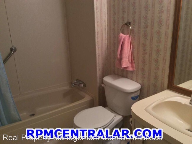 Building Photo - 3 br, 2 bath House - 147 Belinda Lan