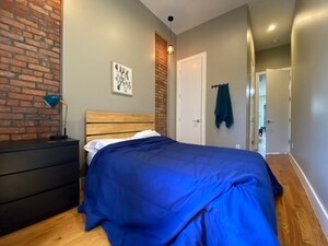 Foto del edificio - 253 Hart St