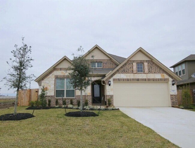 Foto del edificio - 2414 Willow Fall Ln