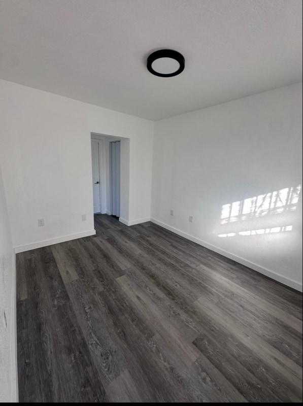 Building Photo - 5410 NW 13th Ave