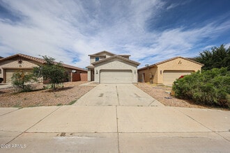 Building Photo - 41298 W Park Hill Dr