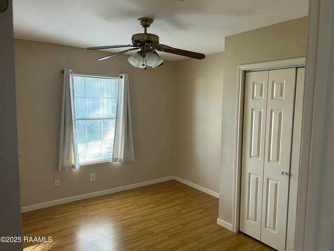 Building Photo - 1205 Alfred St