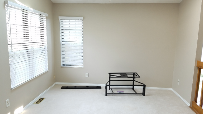 Building Photo - 2356 Fieldstone Cir