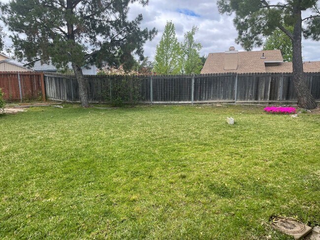 Foto del edificio - Starlight Ridge 1 story