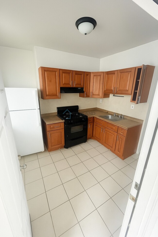 Photo - 6020 Upland St Townhome