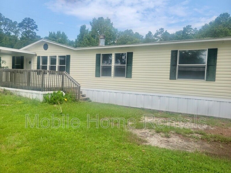 418 Cardinal Ct, Lexington, SC 29073 House Rental in Lexington, SC