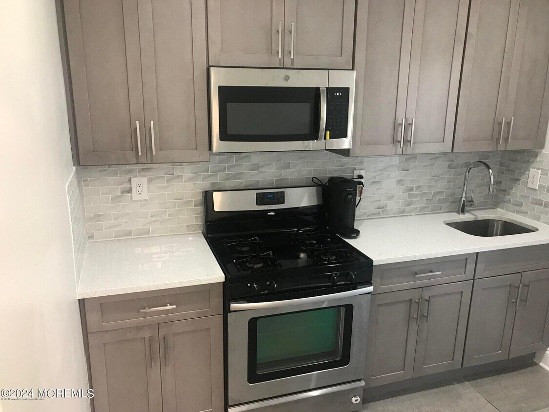 649 Hoey Ave, Long Branch, NJ 07740 House Rental in Long Branch, NJ