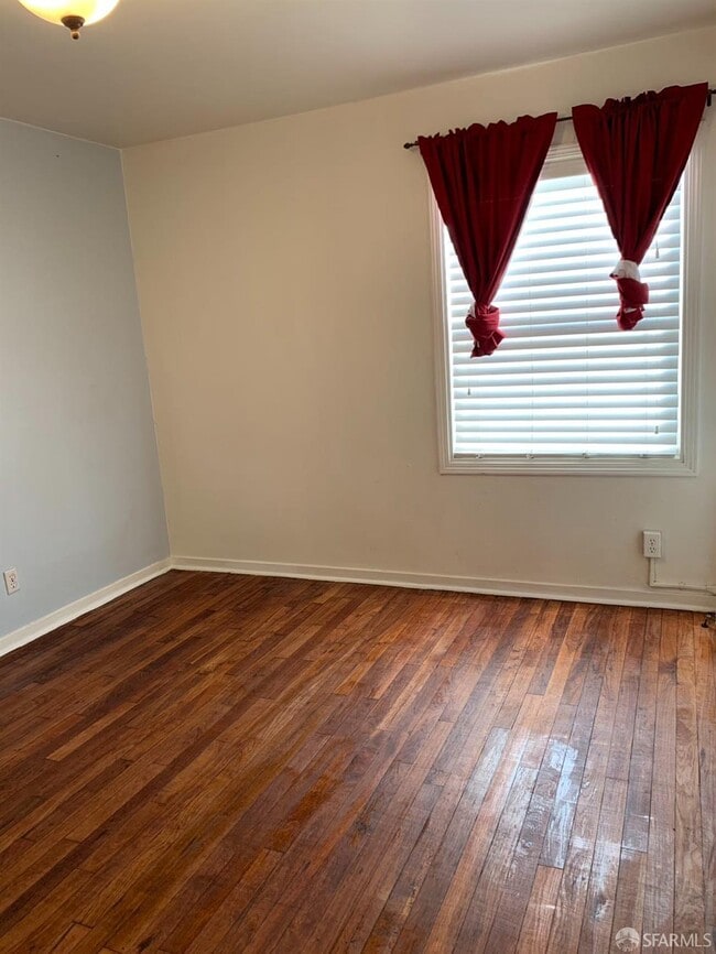 Foto del edificio - 1510 Timothy Dr