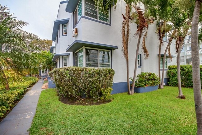 Foto del edificio - 1005 Pennsylvania Ave