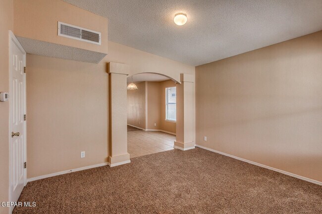 Foto del edificio - 14252 Spanish Point Dr