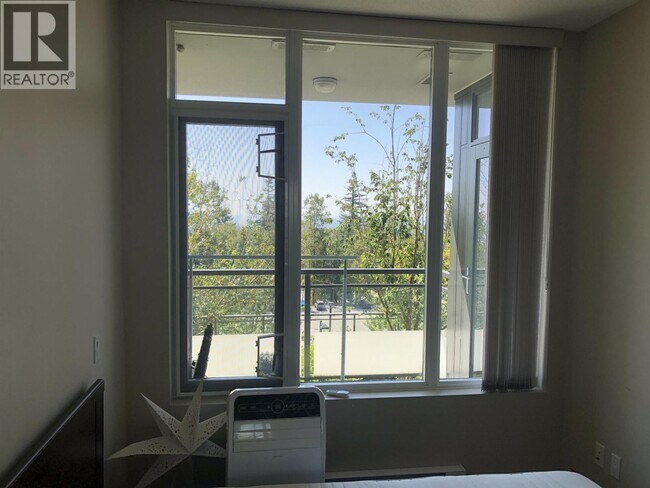 Photo du bâtiment - 9009 Cornerstone Mews