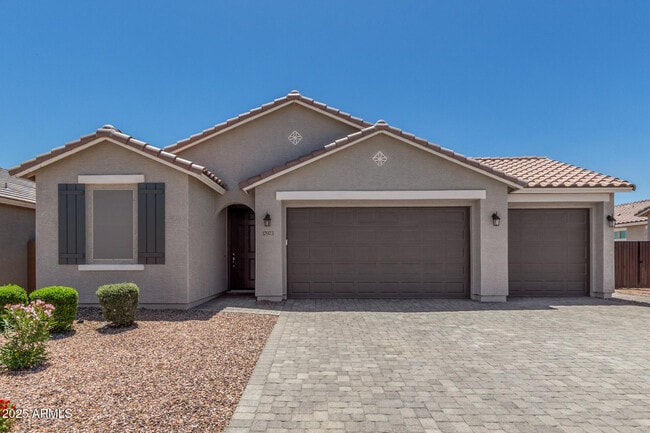 Building Photo - 17973 W Ashley Dr
