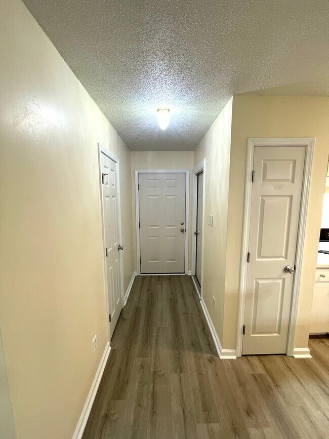 Foto del edificio - Duplex in Havelock