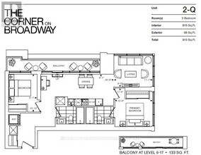 Building Photo - 223 Redpath Ave