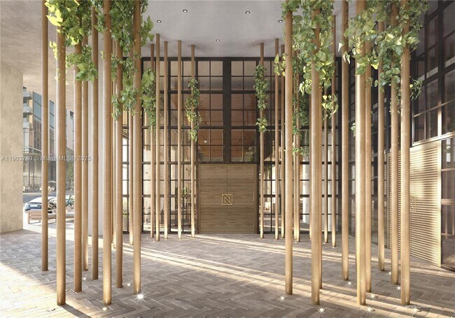 Foto del edificio - 159 NE 6th St