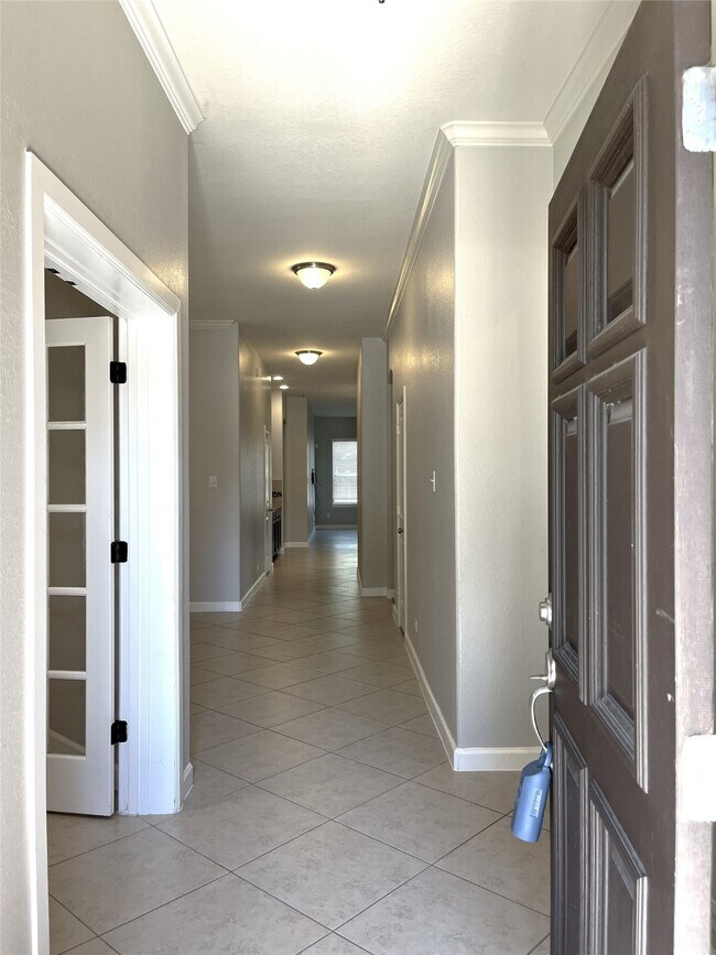 Foto del edificio - 19202 Cannon Hills Ln