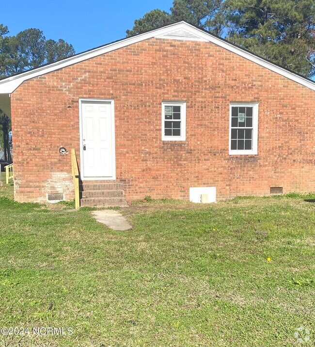 Apartments under 600 in Greenville NC 81 Rentals