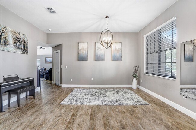 Building Photo - 6540 Steeplechase Dr