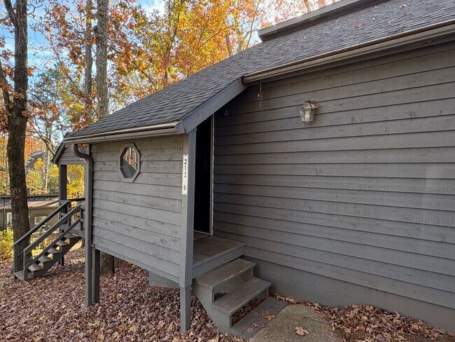 Foto del edificio - 212 Pelican Ln