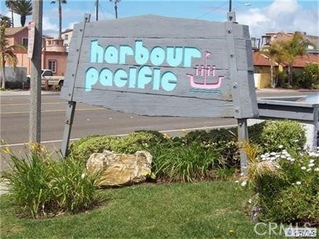 Foto del edificio - 17162 Pacific Coast Hwy