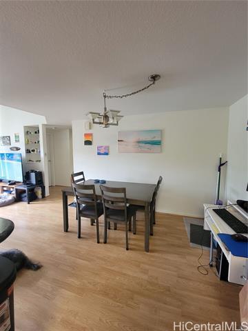 Foto del edificio - 95-270-270 Waikalani Dr