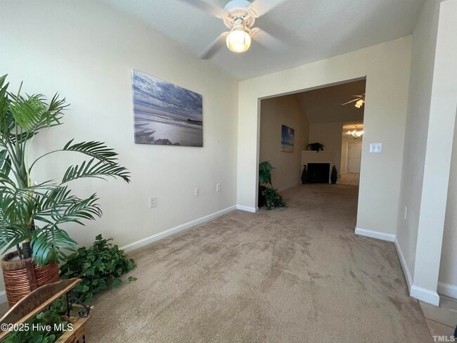 Foto del edificio - 11301 Clubhaven Pl