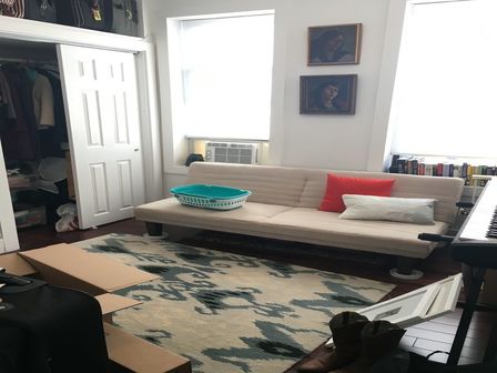 Foto principal - 190 Parkside Ave