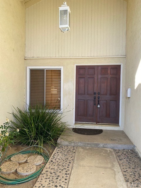 Building Photo - 943 Carina Ave