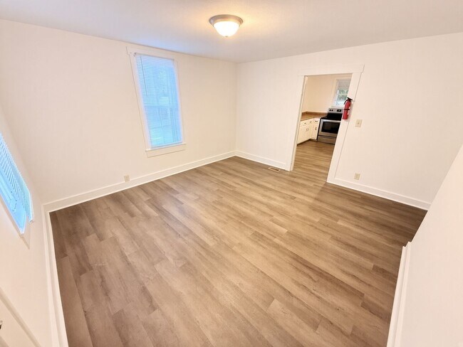Foto del edificio - 1510 Whatley St
