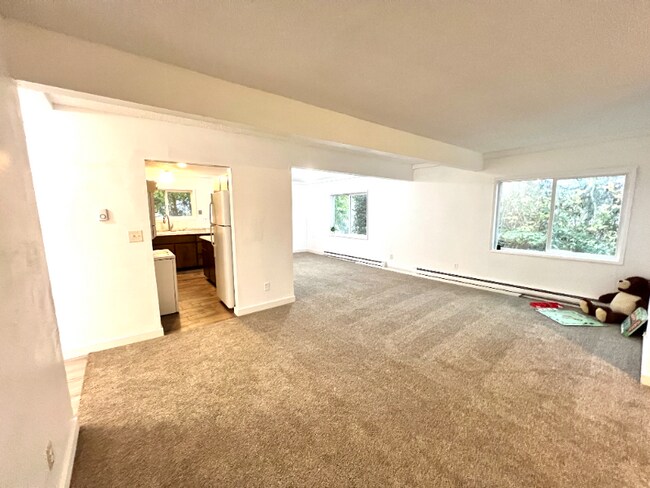 Foto del edificio - 1005 Bloyd St