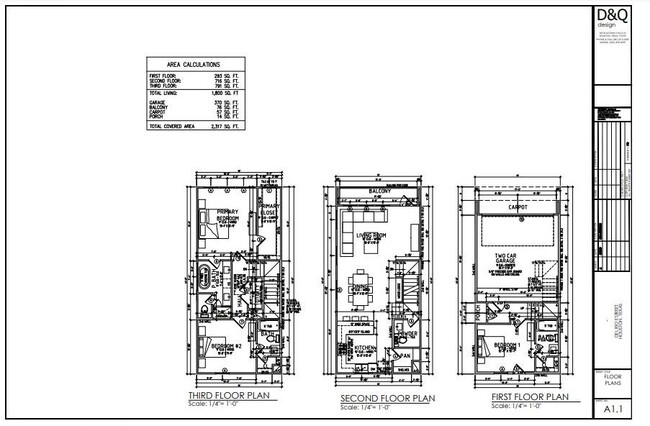 Building Photo - 6730 Peerless St