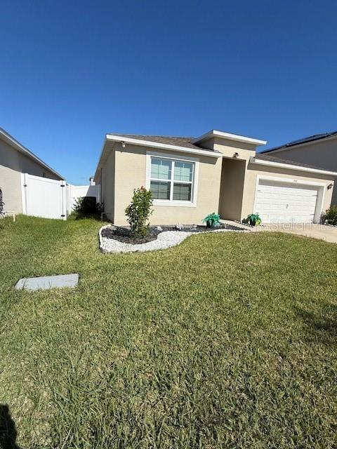 Foto del edificio - 1959 Cacutta Wy