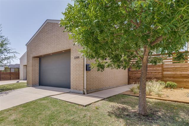 Building Photo - 3344 Walchard Ct