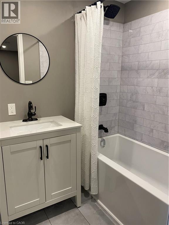 Photo du bâtiment - 187 Grulke St