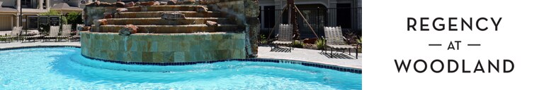 Regency at Woodland Townhomes