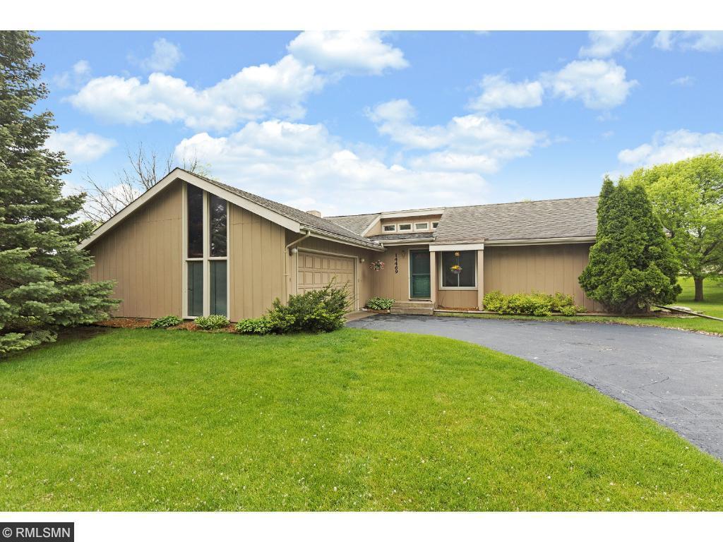 Foto principal - 14469 Guthrie Ave