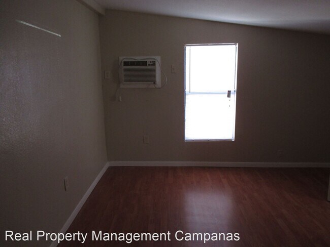 Building Photo - 4 br, 2 bath House - 1026 Flanders Ave
